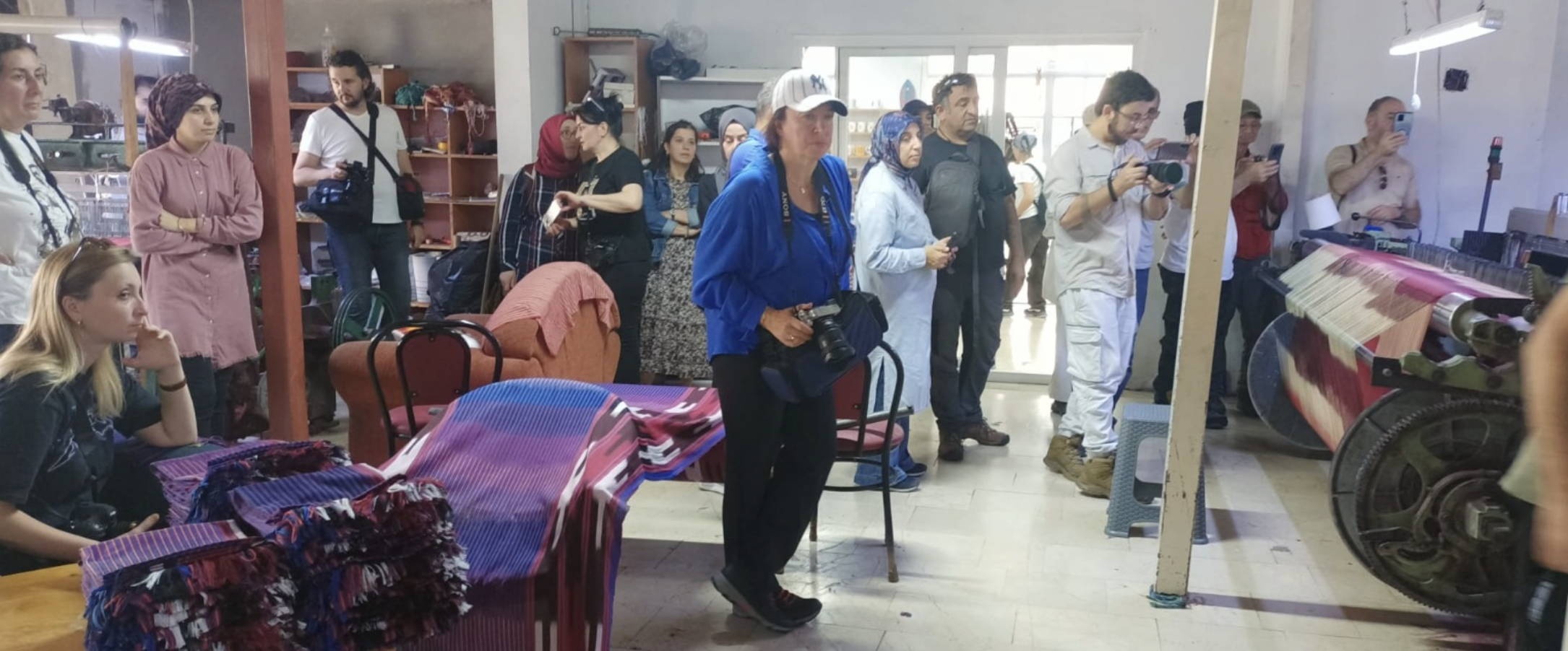 Ekran Resmi 2025 10 08 13.22.01