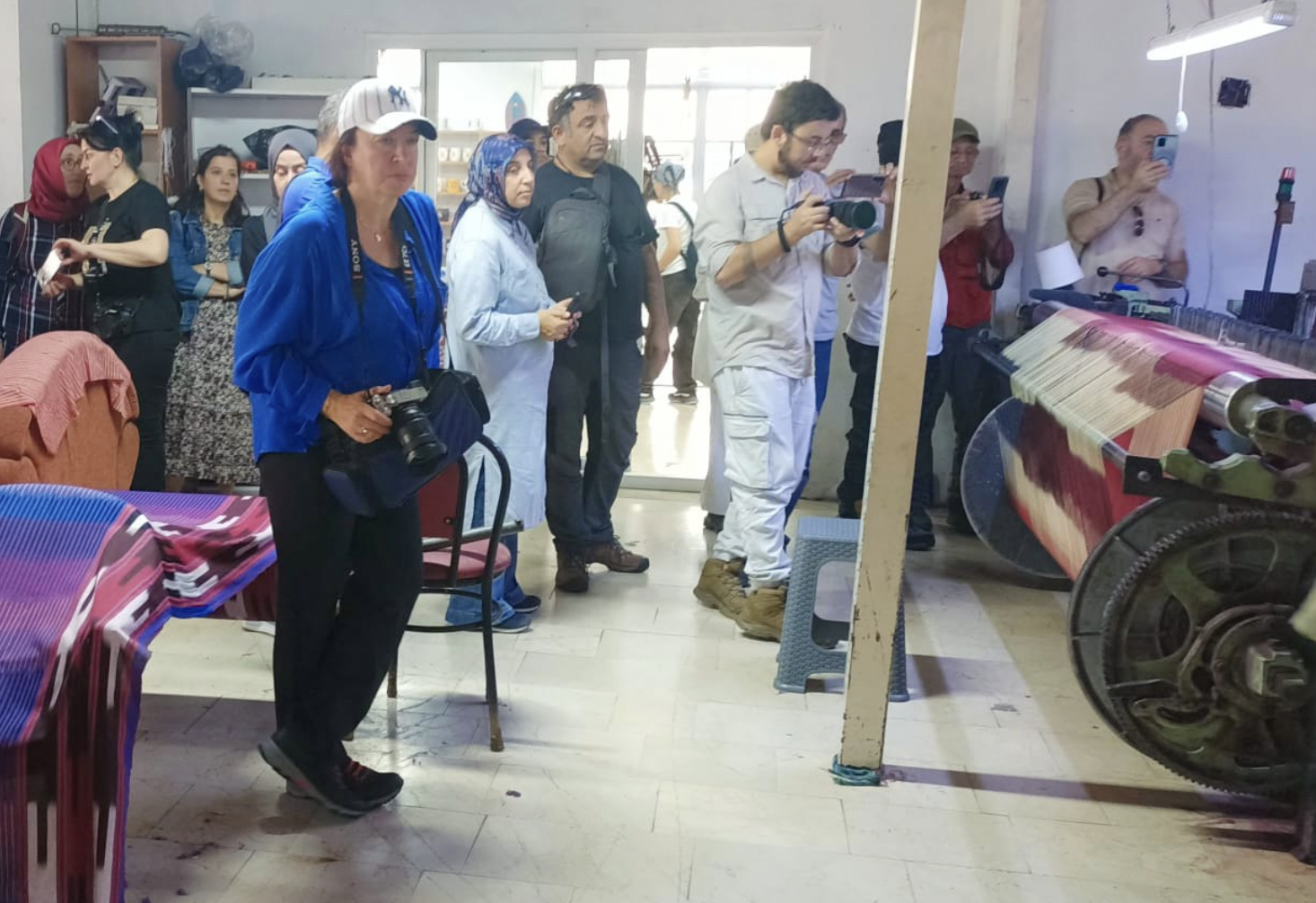 Ekran Resmi 2025 10 08 13.22.04