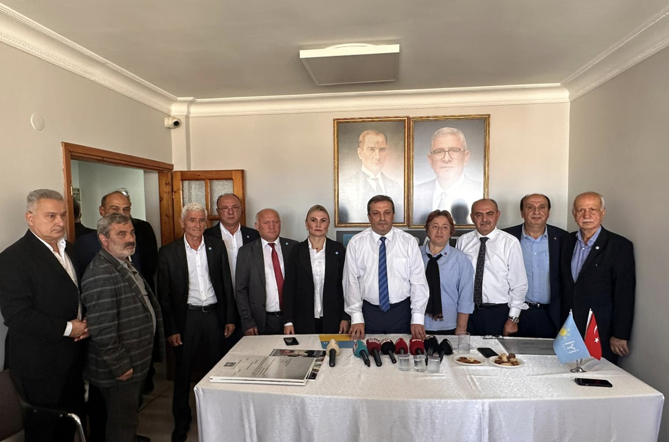 Ekran Resmi 2025 10 08 13.32.24