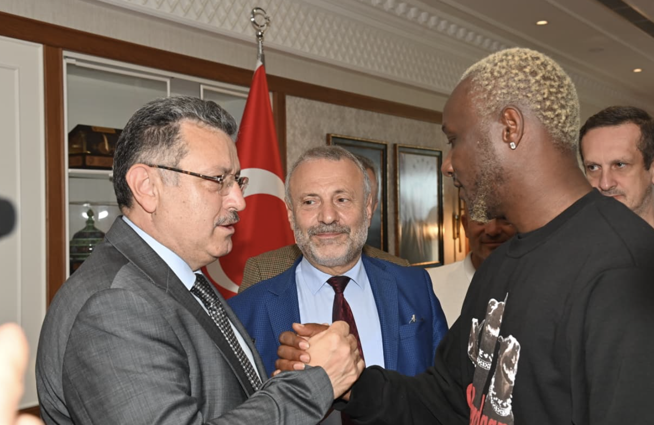 Ekran Resmi 2025 10 08 15.36.42