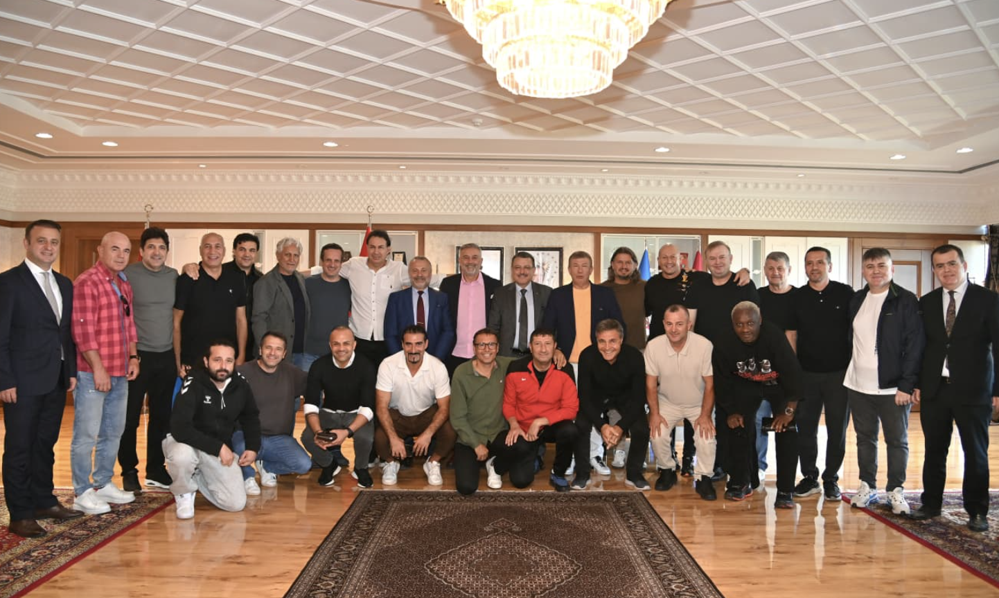 Ekran Resmi 2025 10 08 15.37.02