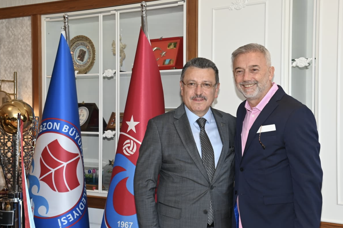 Ekran Resmi 2025 10 08 15.37.07