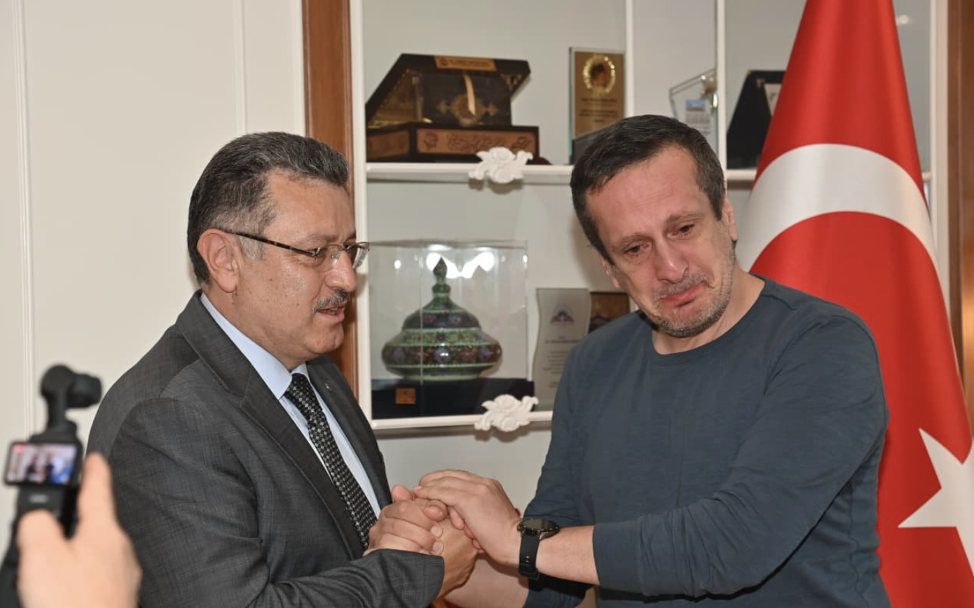 Ekran Resmi 2025 10 08 15.37.11