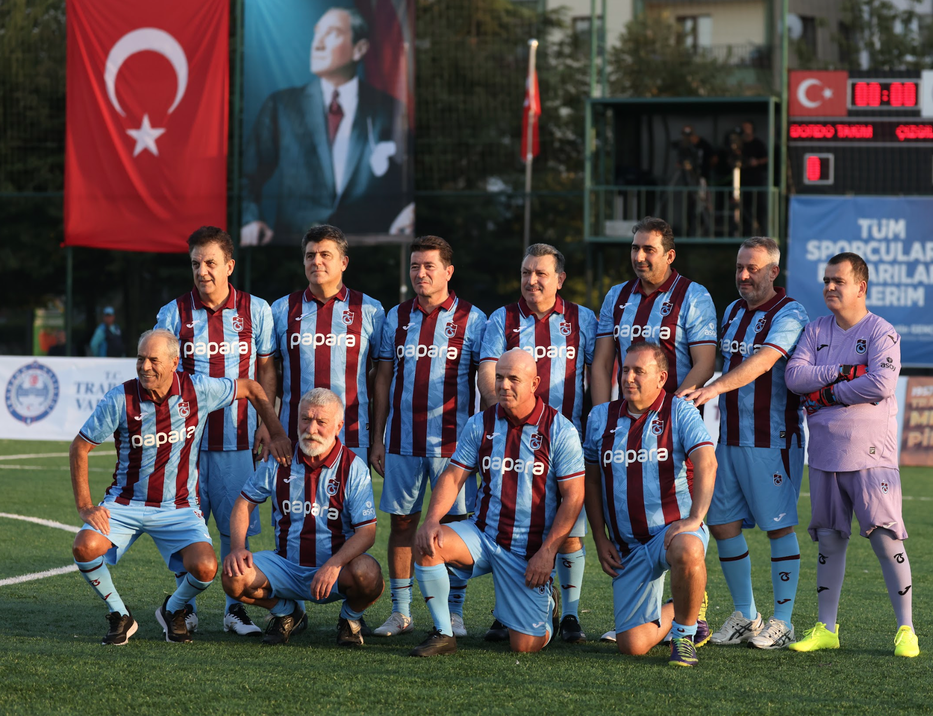 Ekran Resmi 2025 10 08 20.05.59