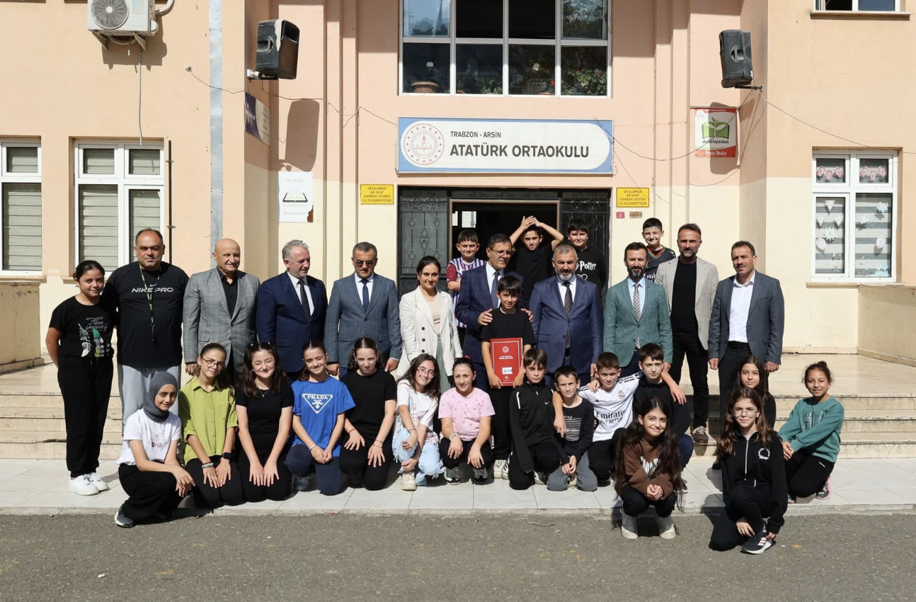 Ekran Resmi 2025 10 09 09.58.11