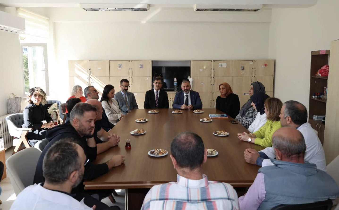 Ekran Resmi 2025 10 09 09.58.21