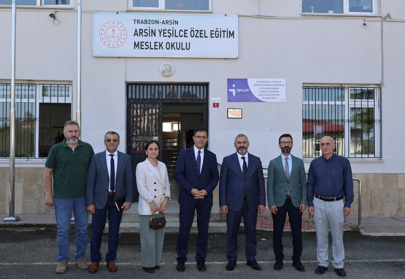 Ekran Resmi 2025 10 09 09.58.32