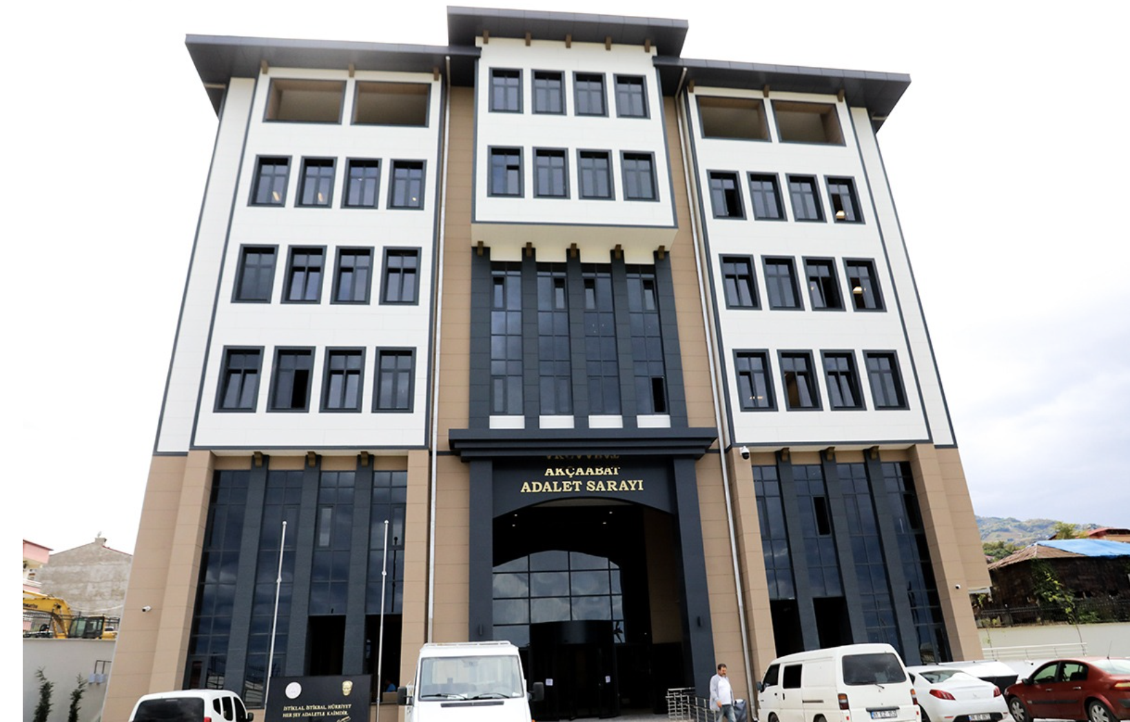 Ekran Resmi 2025 10 09 10.12.53