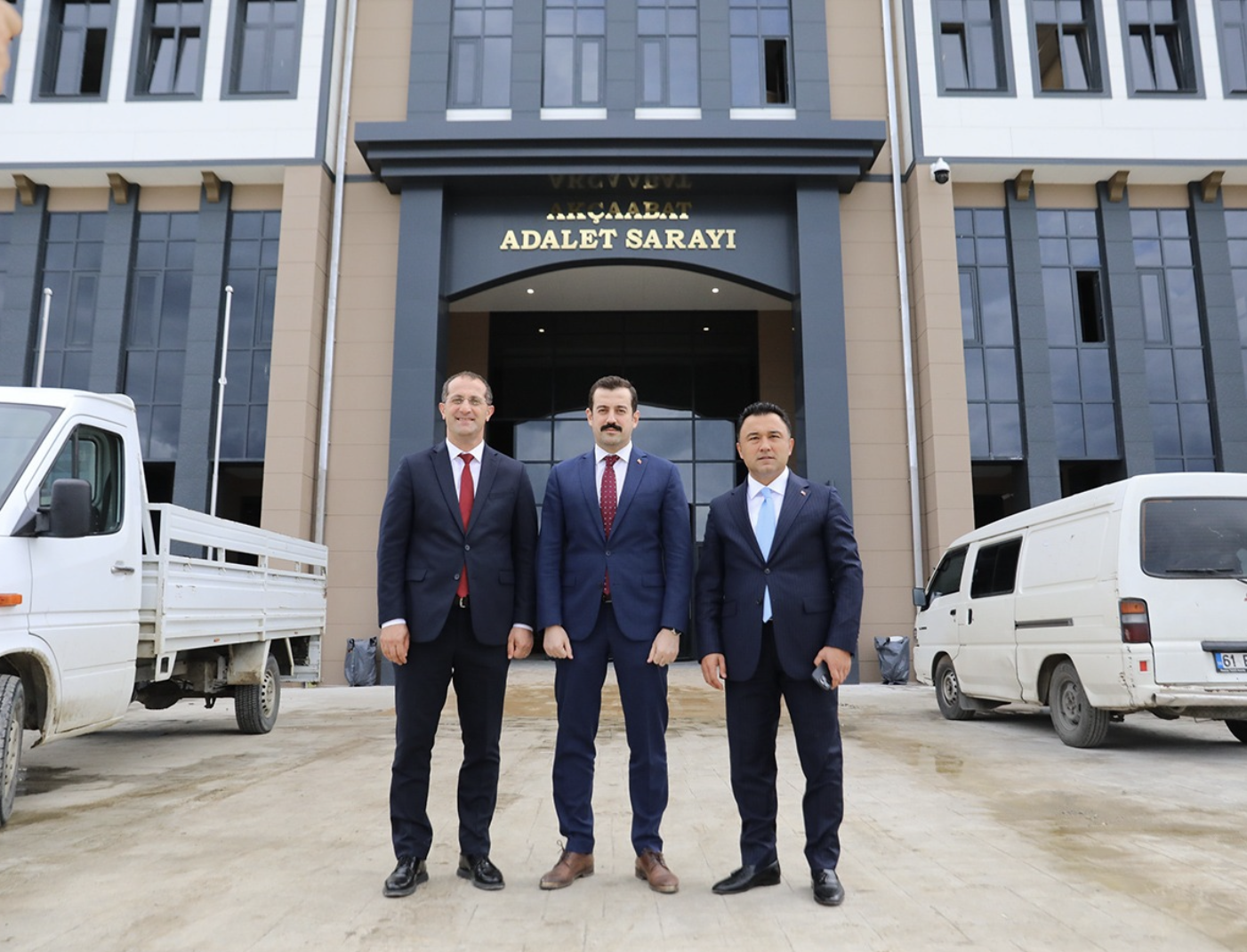 Ekran Resmi 2025 10 09 10.12.57