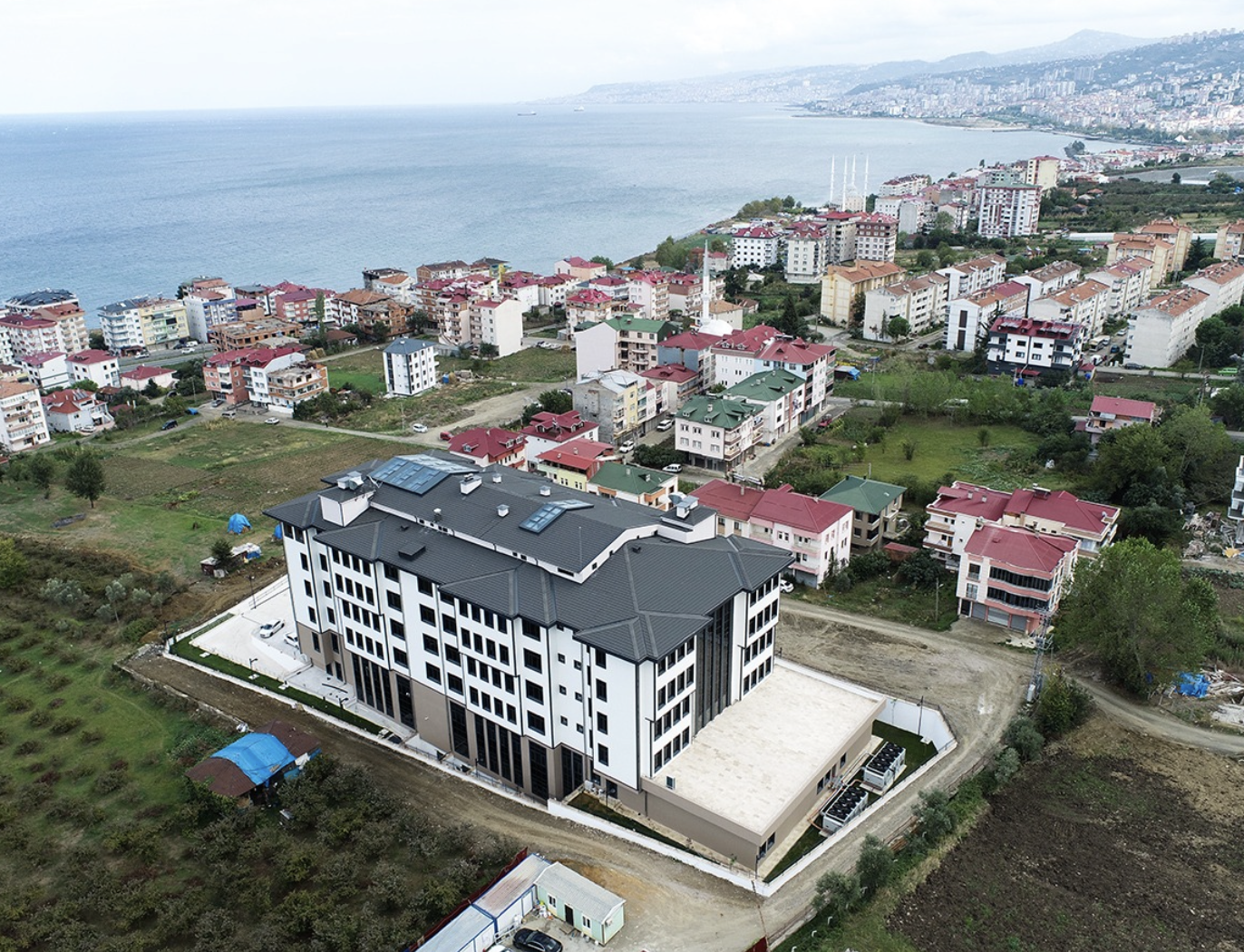 Ekran Resmi 2025 10 09 10.13.00