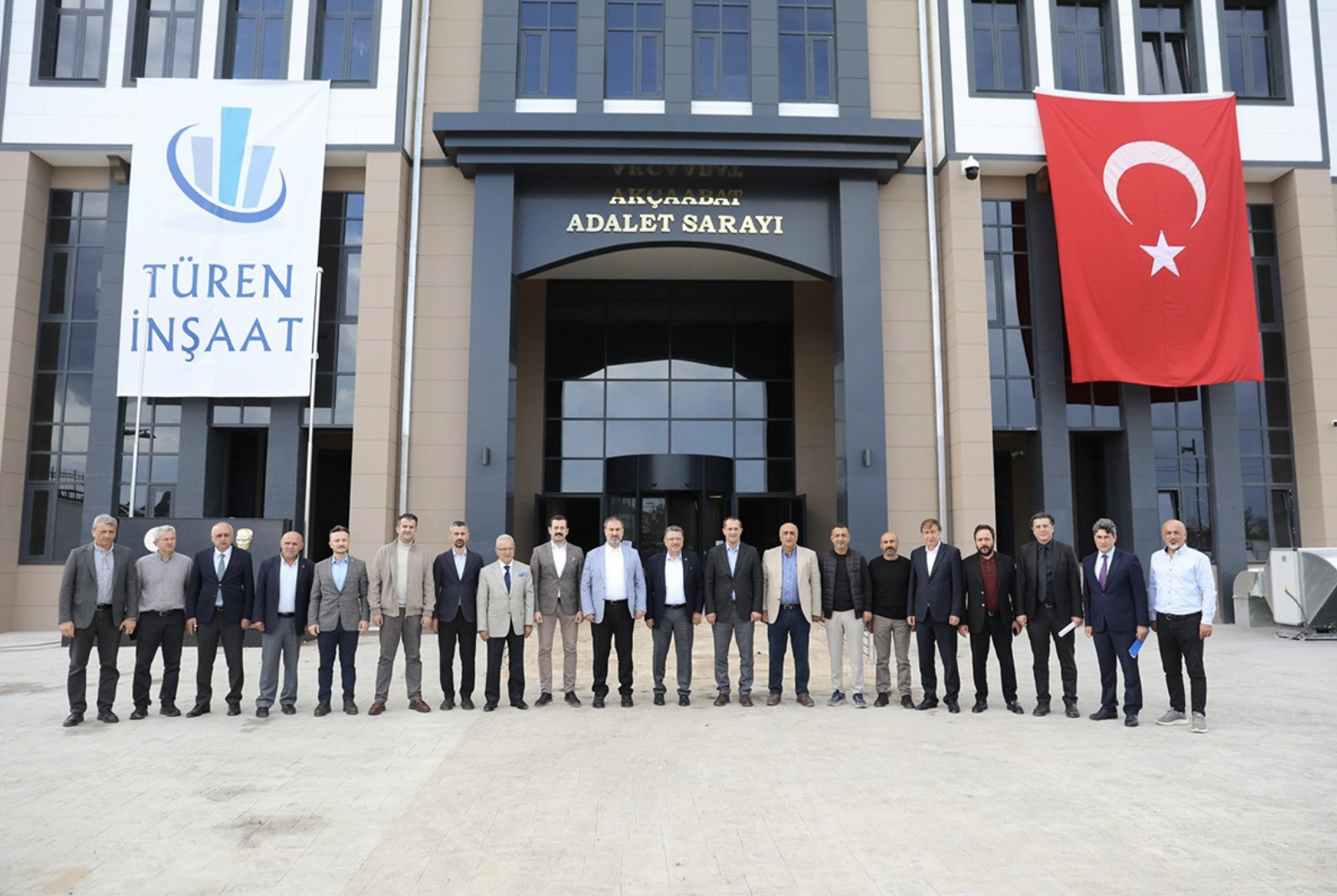 Ekran Resmi 2025 10 09 10.13.03