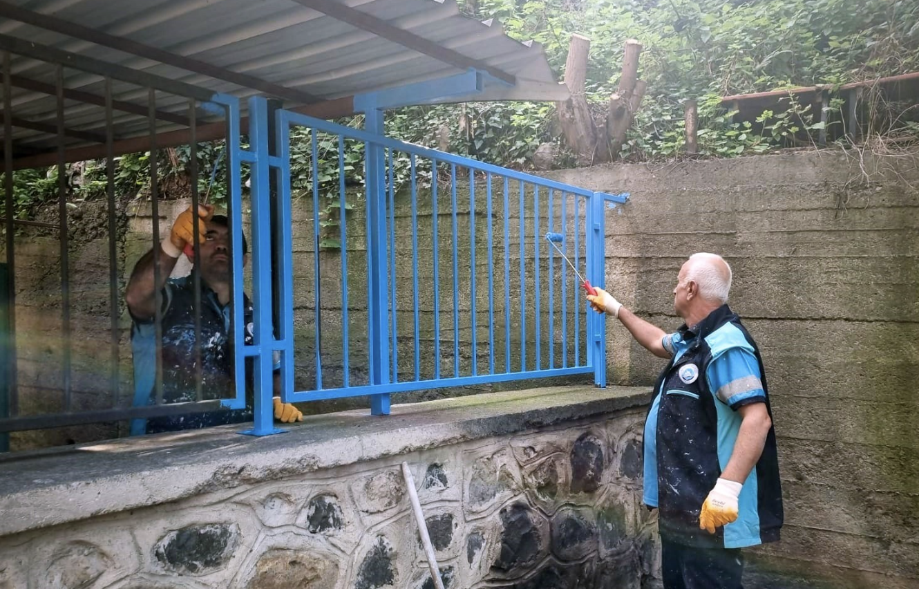 Ekran Resmi 2025 10 09 11.31.42