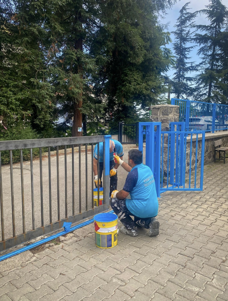 Ekran Resmi 2025 10 09 11.31.47