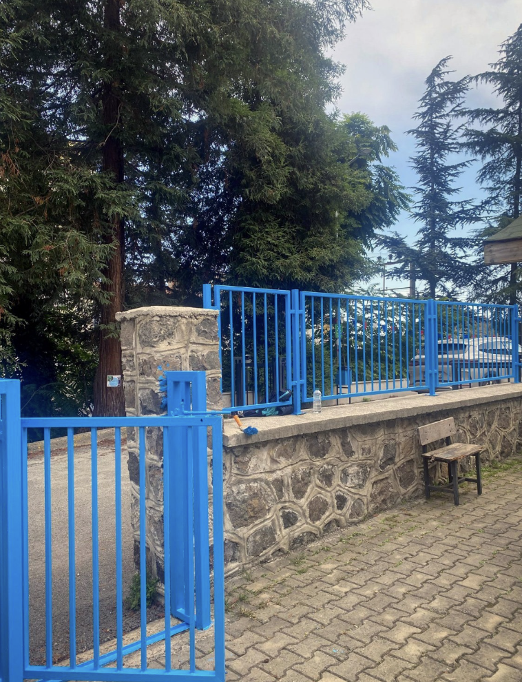 Ekran Resmi 2025 10 09 11.31.51