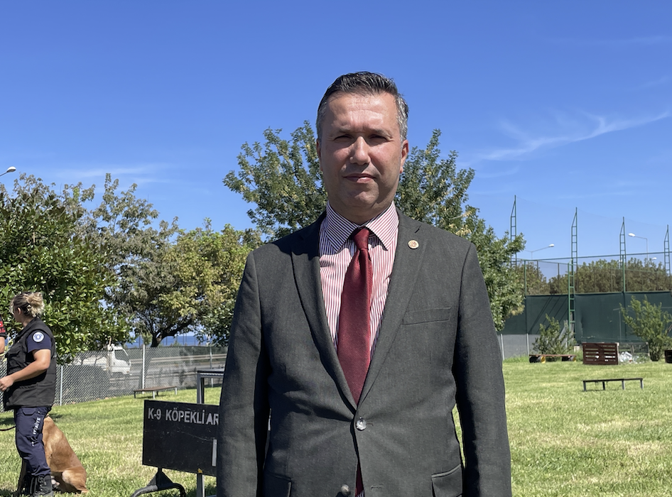 Ekran Resmi 2025 10 09 12.02.58