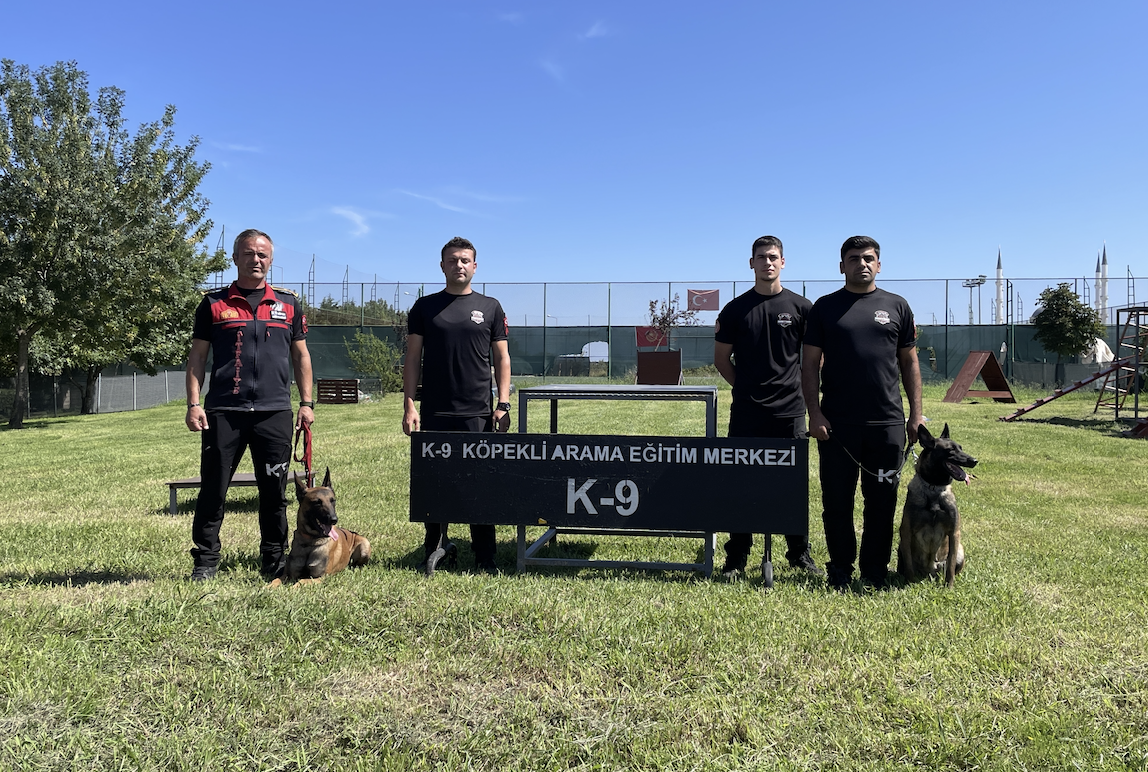 Ekran Resmi 2025 10 09 12.03.04