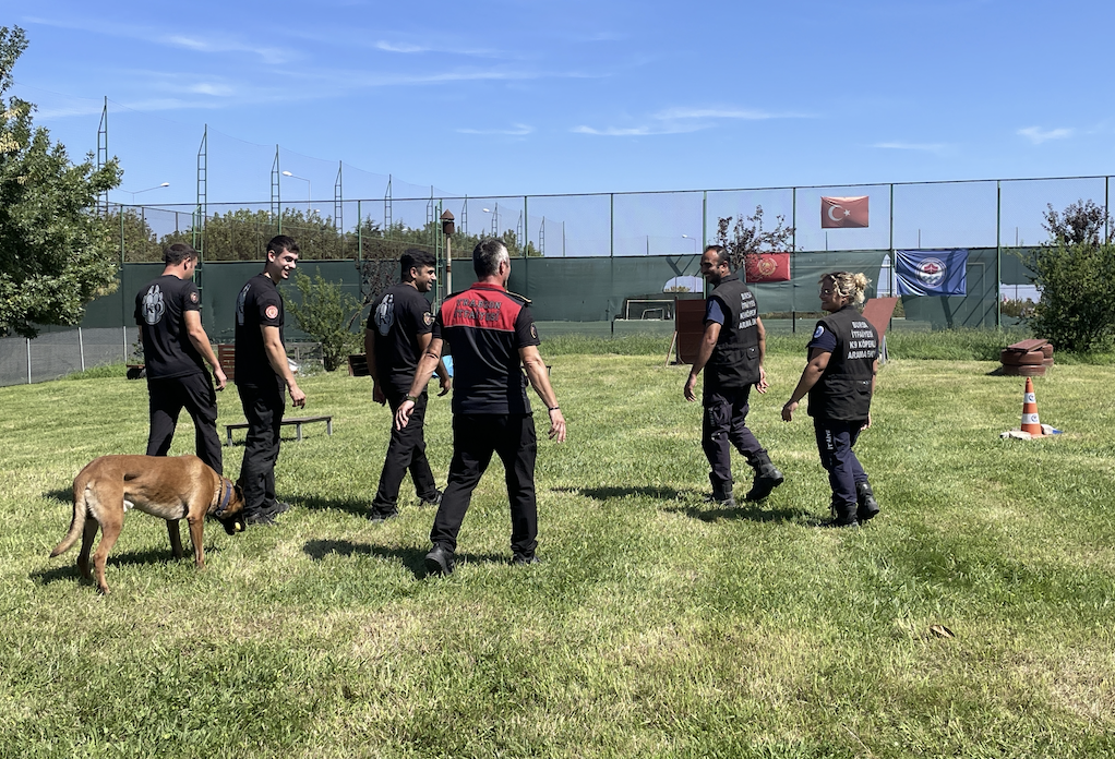 Ekran Resmi 2025 10 09 12.03.11