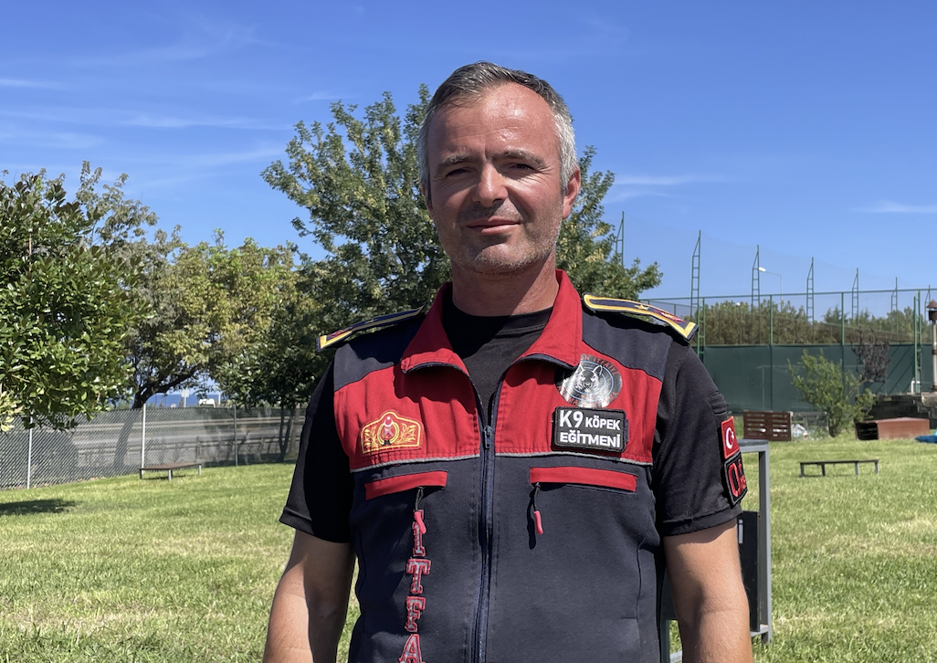 Ekran Resmi 2025 10 09 12.03.18