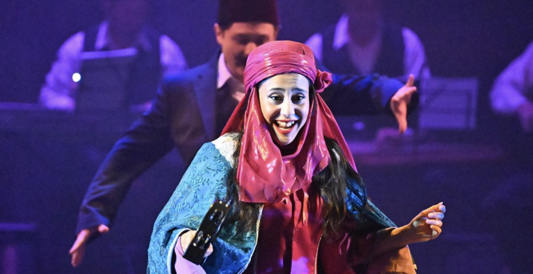 Ekran Resmi 2025 10 09 12.33.32