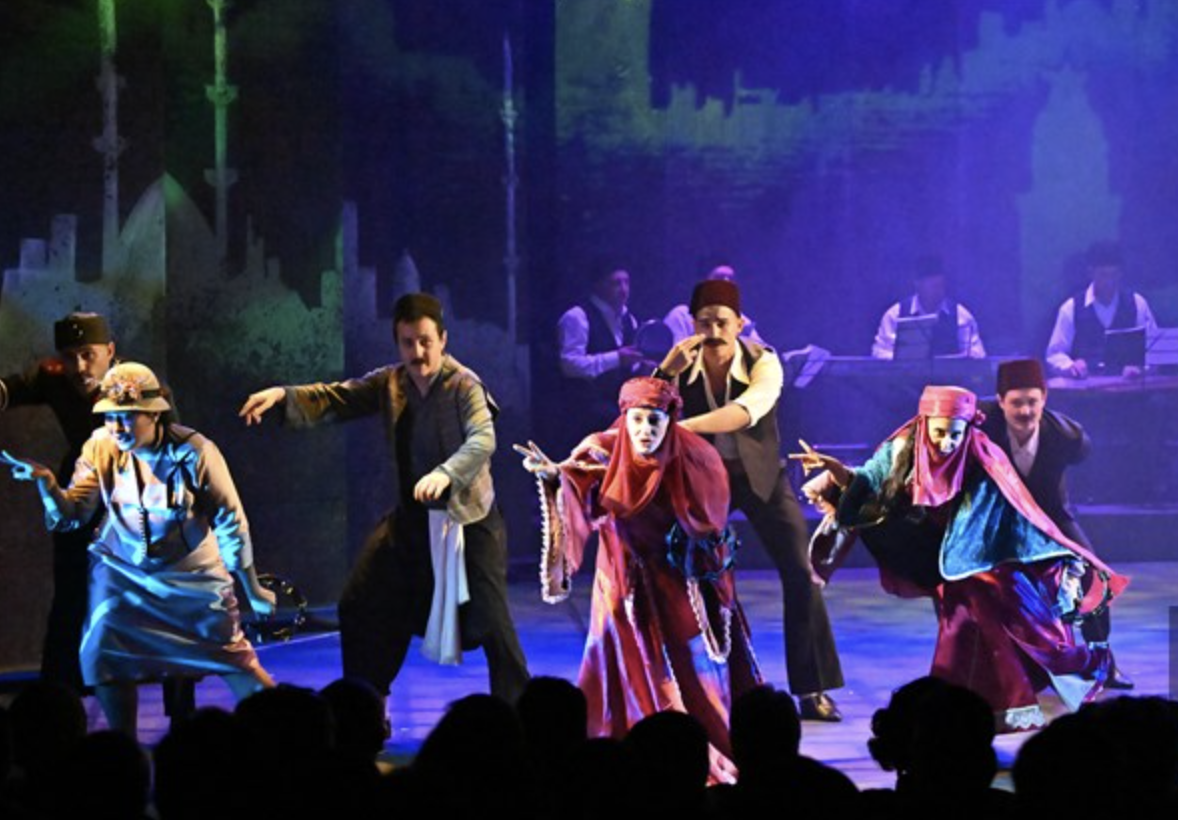 Ekran Resmi 2025 10 09 12.33.38