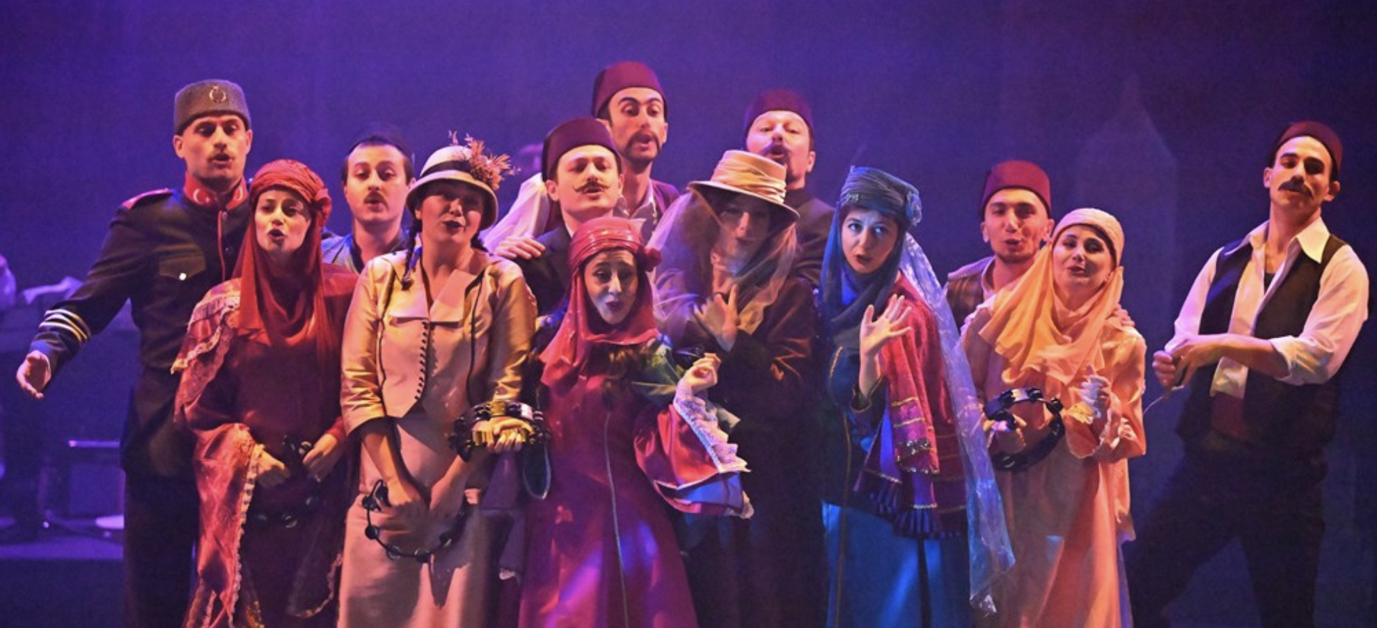 Ekran Resmi 2025 10 09 12.33.46