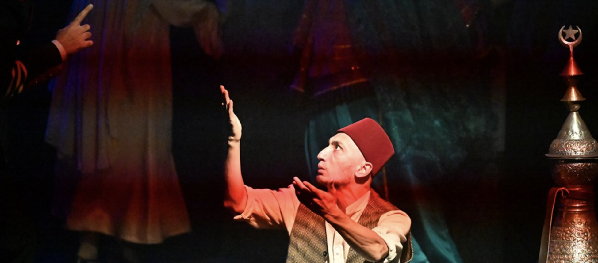 Ekran Resmi 2025 10 09 12.33.52