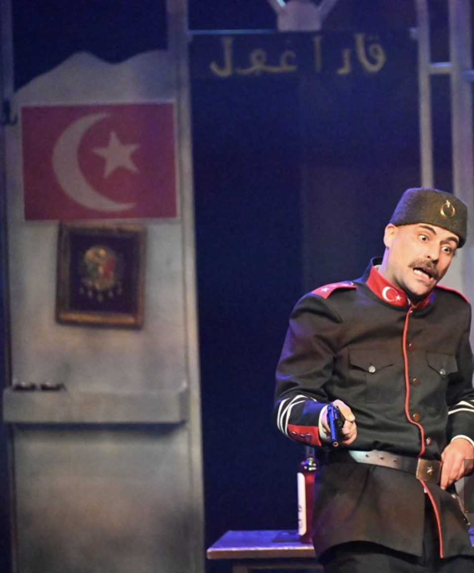 Ekran Resmi 2025 10 09 12.34.01