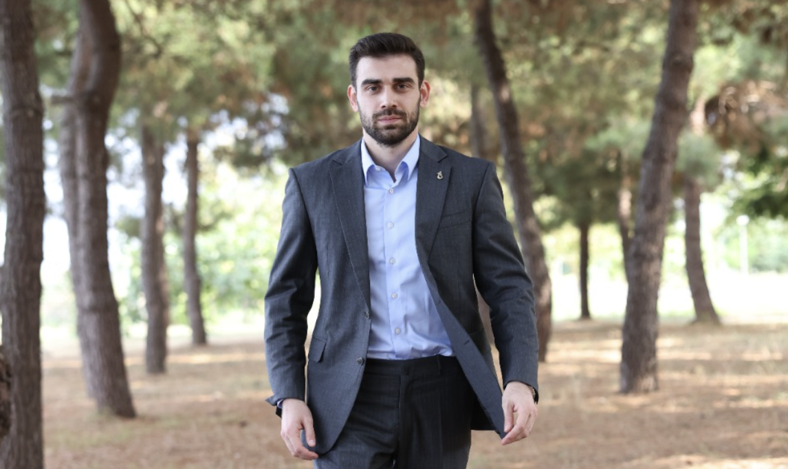 Ekran Resmi 2025 10 09 14.11.04