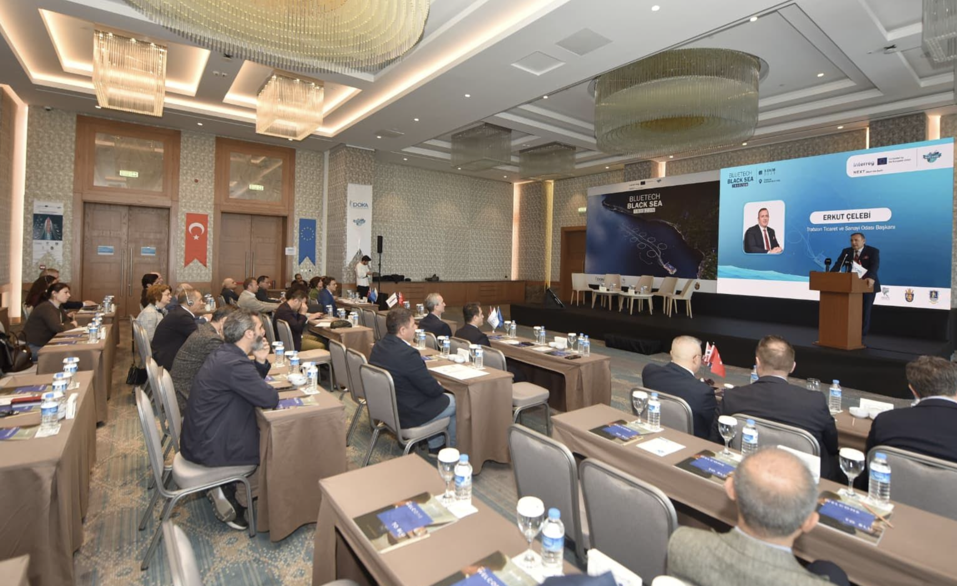 Ekran Resmi 2025 10 09 14.38.37