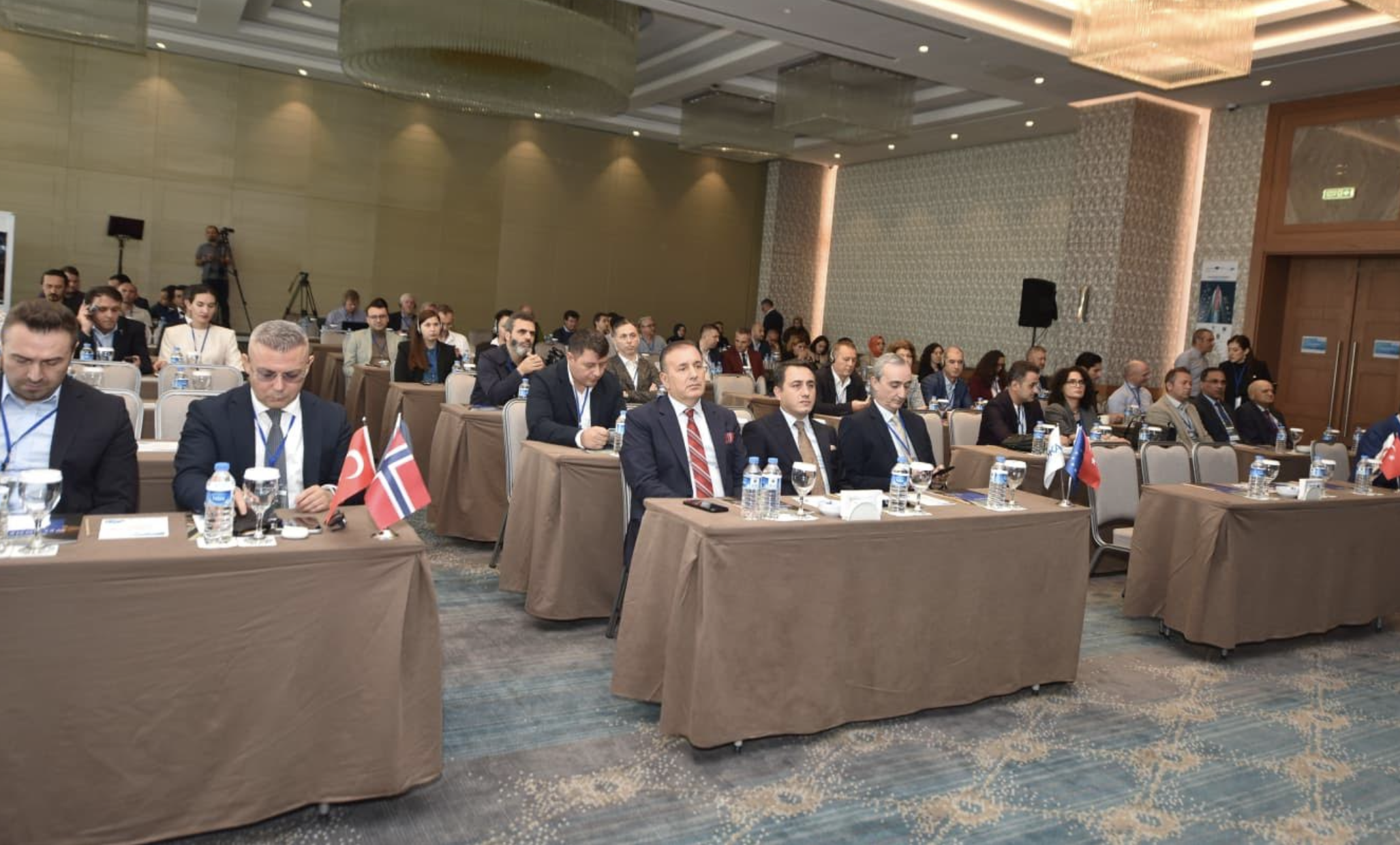 Ekran Resmi 2025 10 09 14.38.40