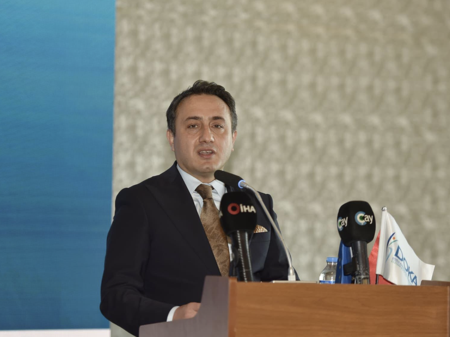 Ekran Resmi 2025 10 09 14.38.42