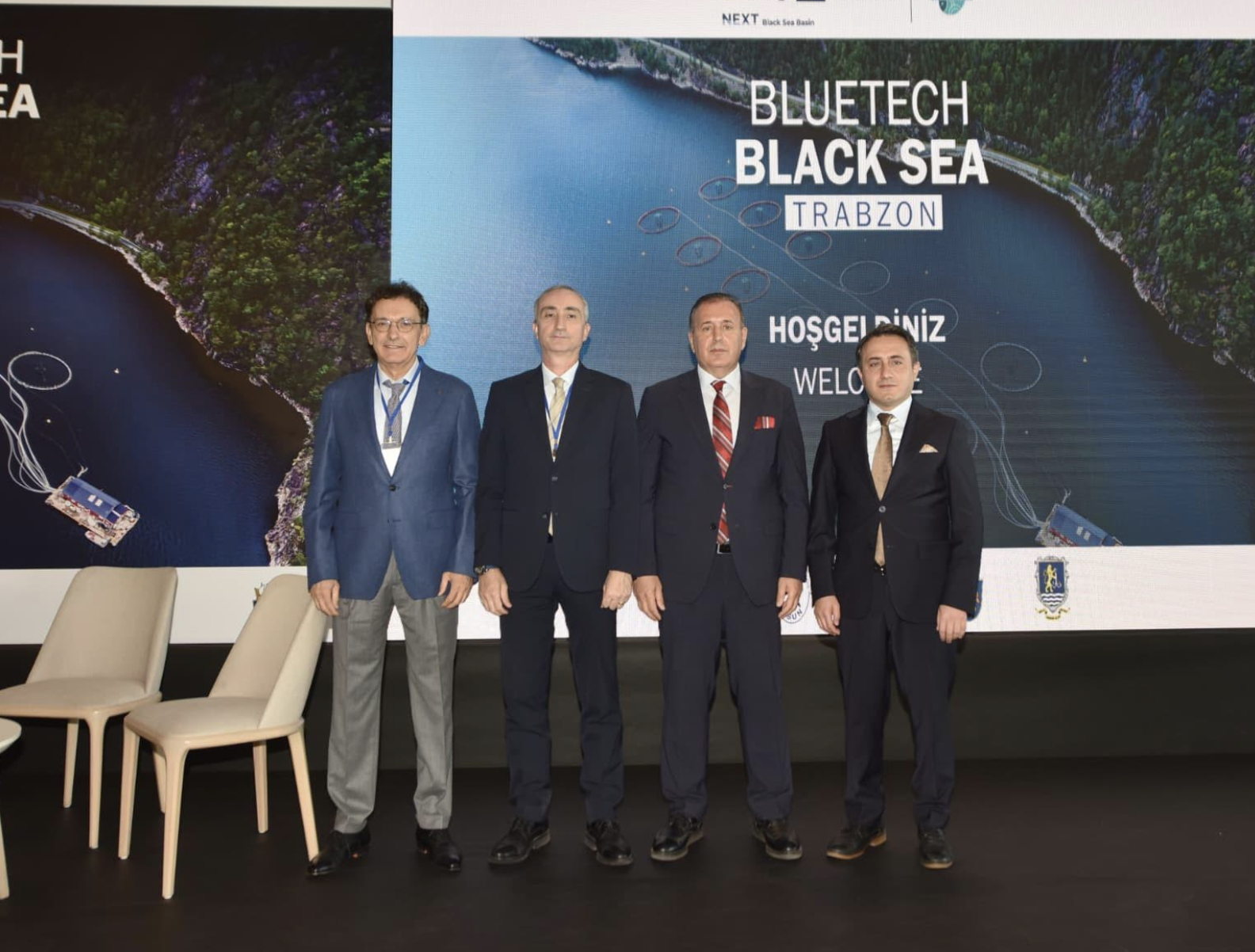 Ekran Resmi 2025 10 09 14.38.45