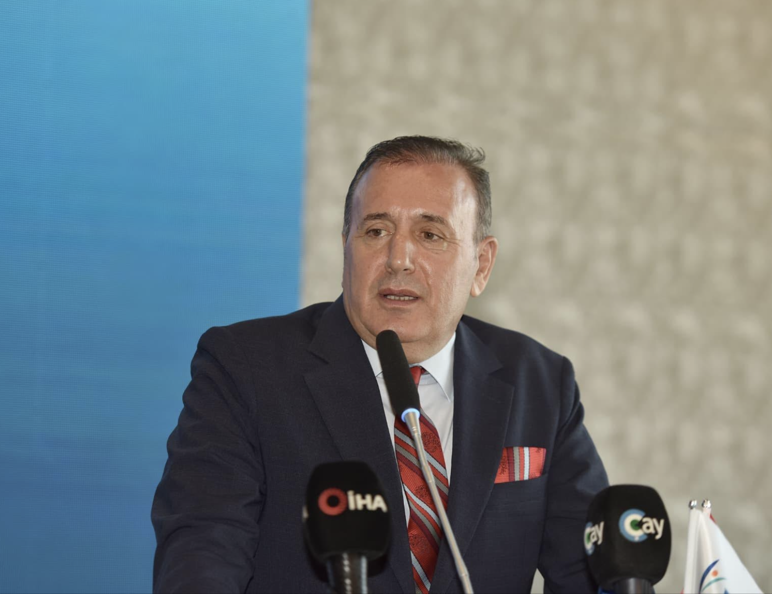 Ekran Resmi 2025 10 09 14.38.48