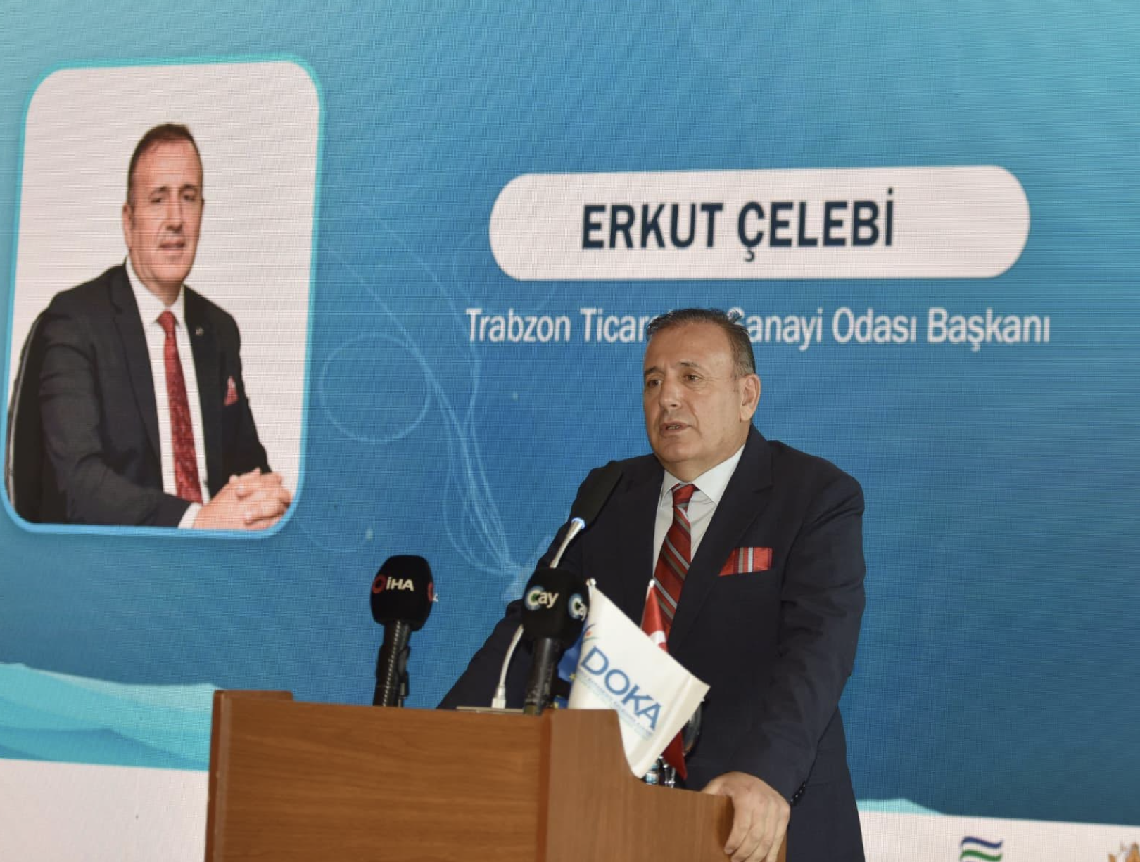 Ekran Resmi 2025 10 09 14.38.51