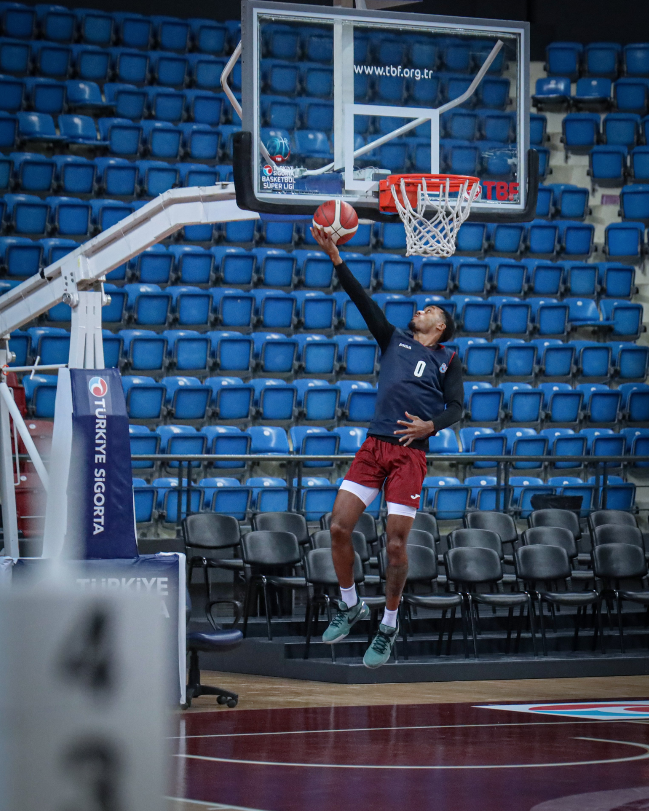 Ekran Resmi 2025 10 09 20.44.49