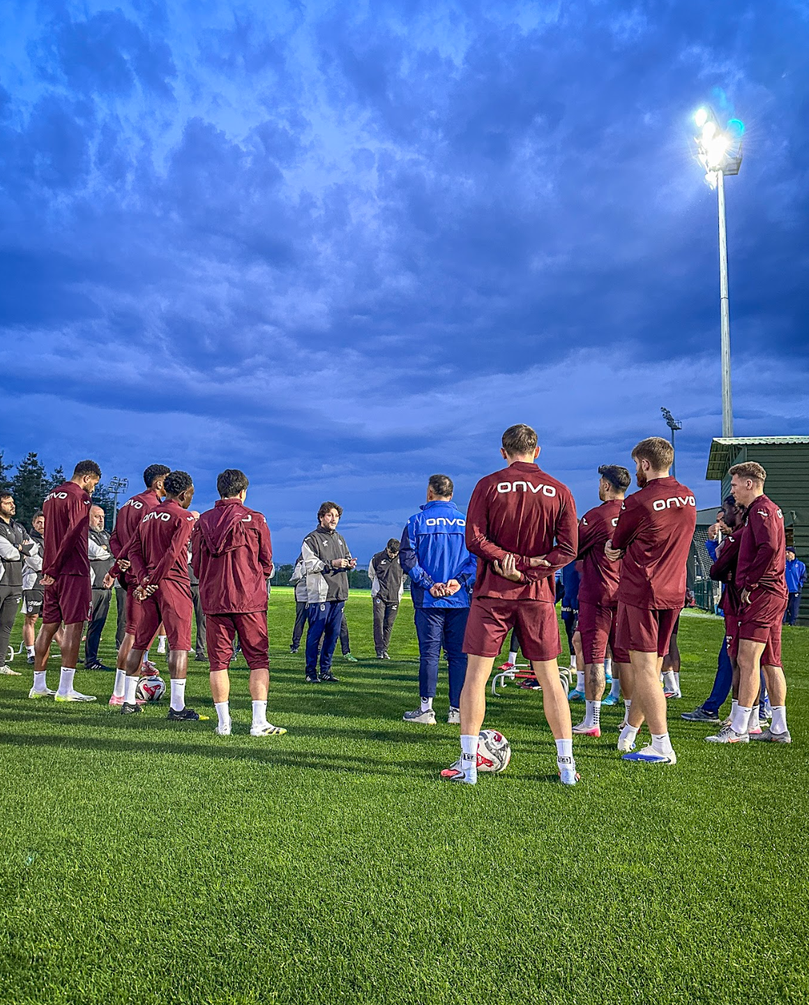 Ekran Resmi 2025 10 09 21.07.38