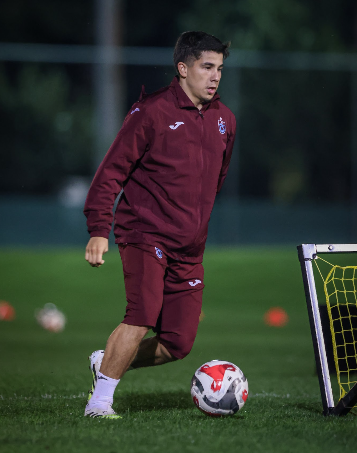 Ekran Resmi 2025 10 09 21.08.39