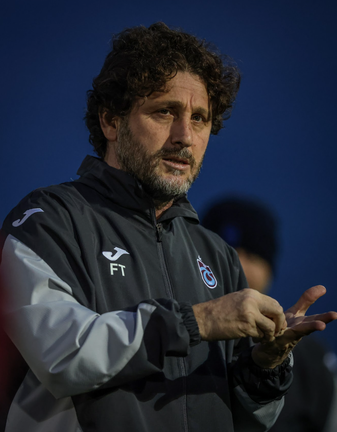 Ekran Resmi 2025 10 09 21.08.45