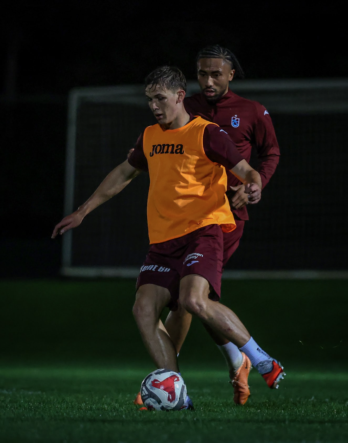 Ekran Resmi 2025 10 09 21.08.52