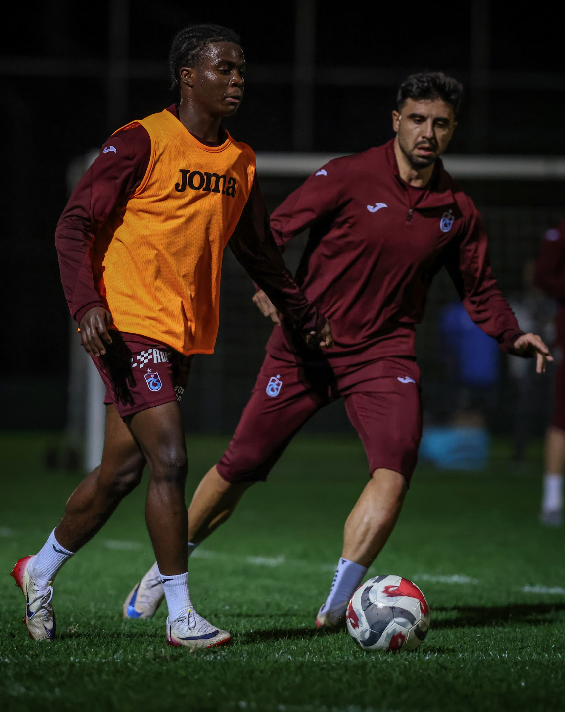 Ekran Resmi 2025 10 09 21.08.57