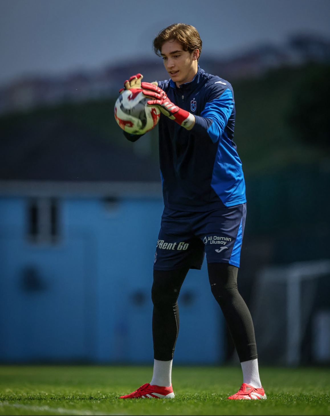 Ekran Resmi 2025 10 09 21.09.05