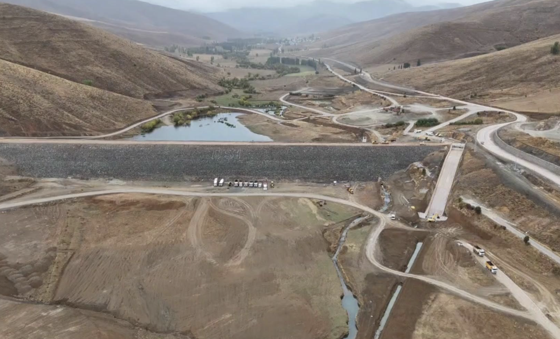 Ekran Resmi 2025 10 10 08.59.37