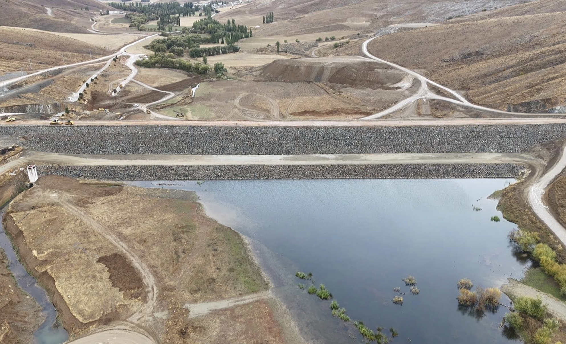 Ekran Resmi 2025 10 10 08.59.39