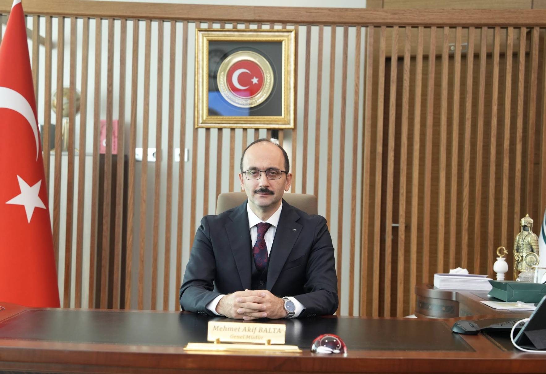 Ekran Resmi 2025 10 10 08.59.41