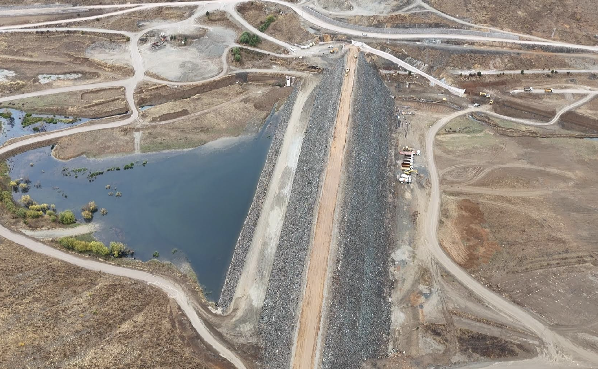 Ekran Resmi 2025 10 10 08.59.44