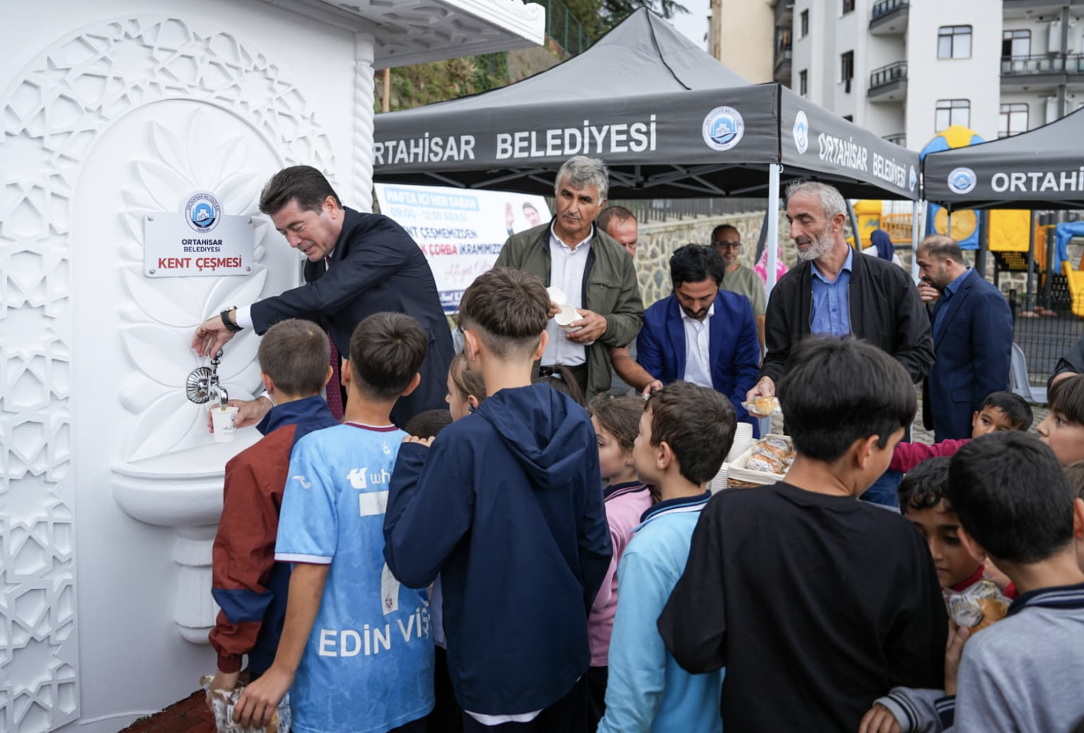 Ekran Resmi 2025 10 10 11.15.00-1