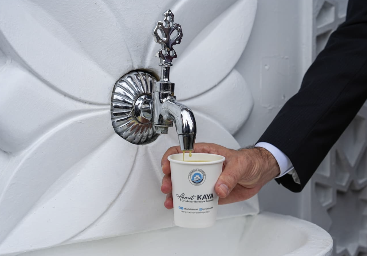 Ekran Resmi 2025 10 10 11.15.03-1