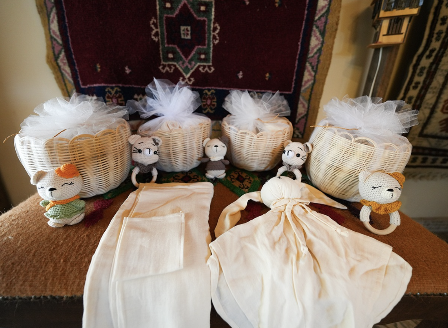 Ekran Resmi 2025 10 10 12.07.33