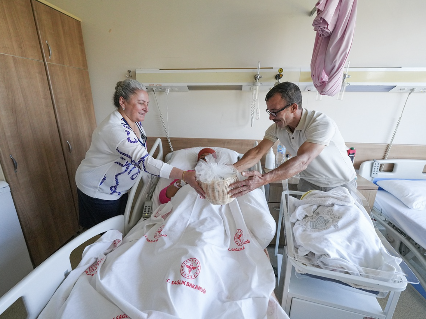 Ekran Resmi 2025 10 10 12.07.36