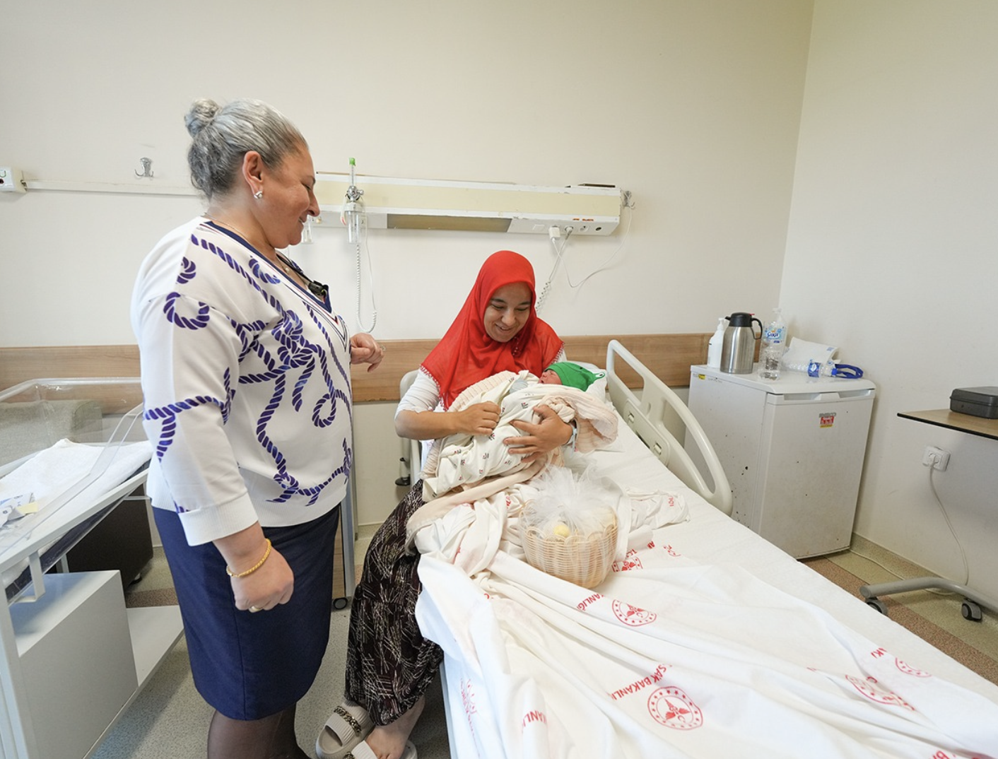 Ekran Resmi 2025 10 10 12.07.42